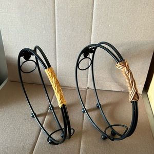 Wine Dispenser $12 each $20 for the pair